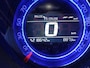 Citroën C4 met nieuwe a p k