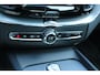 Volvo XC60 T8 Automaat Twin Engine AWD R-Design | Panoramadak | Cruise Control | Achteruitrijcamera | Semi elektrisch bedienbare trekhaak | Standkachel |