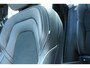 Volvo XC60 T8 Automaat Twin Engine AWD R-Design | Panoramadak | Cruise Control | Achteruitrijcamera | Semi elektrisch bedienbare trekhaak | Standkachel |