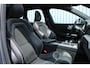 Volvo XC60 T8 Automaat Twin Engine AWD R-Design | Panoramadak | Cruise Control | Achteruitrijcamera | Semi elektrisch bedienbare trekhaak | Standkachel |