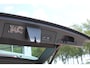 Volvo XC60 T8 Automaat Twin Engine AWD R-Design | Panoramadak | Cruise Control | Achteruitrijcamera | Semi elektrisch bedienbare trekhaak | Standkachel |