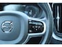 Volvo XC60 T8 Automaat Twin Engine AWD R-Design | Panoramadak | Cruise Control | Achteruitrijcamera | Semi elektrisch bedienbare trekhaak | Standkachel |