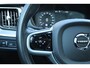 Volvo XC60 T8 Automaat Twin Engine AWD R-Design | Panoramadak | Cruise Control | Achteruitrijcamera | Semi elektrisch bedienbare trekhaak | Standkachel |