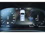 Volvo XC60 T8 Automaat Twin Engine AWD R-Design | Panoramadak | Cruise Control | Achteruitrijcamera | Semi elektrisch bedienbare trekhaak | Standkachel |