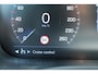 Volvo XC60 T8 Automaat Twin Engine AWD R-Design | Panoramadak | Cruise Control | Achteruitrijcamera | Semi elektrisch bedienbare trekhaak | Standkachel |