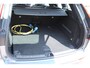 Volvo XC60 T8 Automaat Twin Engine AWD R-Design | Panoramadak | Cruise Control | Achteruitrijcamera | Semi elektrisch bedienbare trekhaak | Standkachel |