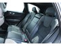 Volvo XC60 T8 Automaat Twin Engine AWD R-Design | Panoramadak | Cruise Control | Achteruitrijcamera | Semi elektrisch bedienbare trekhaak | Standkachel |