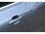 Volvo XC60 T8 Automaat Twin Engine AWD R-Design | Panoramadak | Cruise Control | Achteruitrijcamera | Semi elektrisch bedienbare trekhaak | Standkachel |
