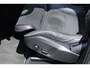 Volvo XC60 T8 Automaat Twin Engine AWD R-Design | Panoramadak | Cruise Control | Achteruitrijcamera | Semi elektrisch bedienbare trekhaak | Standkachel |