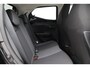 Toyota Aygo 1.0 VVT-i x-joy | Apple Carplay / Android Auto | Clima | Camera | 15 inch | Bluetooth | DAB | Privacy glas