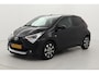 Toyota Aygo 1.0 VVT-i x-joy | Apple Carplay / Android Auto | Clima | Camera | 15 inch | Bluetooth | DAB | Privacy glas
