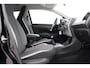 Toyota Aygo 1.0 VVT-i x-joy | Apple Carplay / Android Auto | Clima | Camera | 15 inch | Bluetooth | DAB | Privacy glas