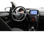 Toyota Aygo 1.0 VVT-i x-joy | Apple Carplay / Android Auto | Clima | Camera | 15 inch | Bluetooth | DAB | Privacy glas