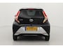 Toyota Aygo 1.0 VVT-i x-joy | Apple Carplay / Android Auto | Clima | Camera | 15 inch | Bluetooth | DAB | Privacy glas