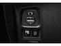 Toyota Aygo 1.0 VVT-i x-joy | Apple Carplay / Android Auto | Clima | Camera | 15 inch | Bluetooth | DAB | Privacy glas