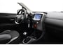 Toyota Aygo 1.0 VVT-i x-joy | Apple Carplay / Android Auto | Clima | Camera | 15 inch | Bluetooth | DAB | Privacy glas