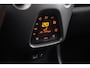 Toyota Aygo 1.0 VVT-i x-joy | Apple Carplay / Android Auto | Clima | Camera | 15 inch | Bluetooth | DAB | Privacy glas