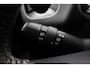 Toyota Aygo 1.0 VVT-i x-joy | Apple Carplay / Android Auto | Clima | Camera | 15 inch | Bluetooth | DAB | Privacy glas
