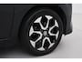 Toyota Aygo 1.0 VVT-i x-joy | Apple Carplay / Android Auto | Clima | Camera | 15 inch | Bluetooth | DAB | Privacy glas