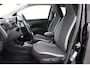 Toyota Aygo 1.0 VVT-i x-joy | Apple Carplay / Android Auto | Clima | Camera | 15 inch | Bluetooth | DAB | Privacy glas