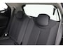 Toyota Aygo 1.0 VVT-i x-joy | Apple Carplay / Android Auto | Clima | Camera | 15 inch | Bluetooth | DAB | Privacy glas