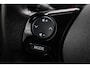 Toyota Aygo 1.0 VVT-i x-joy | Apple Carplay / Android Auto | Clima | Camera | 15 inch | Bluetooth | DAB | Privacy glas