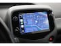 Toyota Aygo 1.0 VVT-i x-joy | Apple Carplay / Android Auto | Clima | Camera | 15 inch | Bluetooth | DAB | Privacy glas
