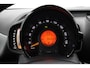 Toyota Aygo 1.0 VVT-i x-joy | Apple Carplay / Android Auto | Clima | Camera | 15 inch | Bluetooth | DAB | Privacy glas