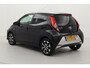 Toyota Aygo 1.0 VVT-i x-joy | Apple Carplay / Android Auto | Clima | Camera | 15 inch | Bluetooth | DAB | Privacy glas