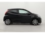 Toyota Aygo 1.0 VVT-i x-joy | Apple Carplay / Android Auto | Clima | Camera | 15 inch | Bluetooth | DAB | Privacy glas