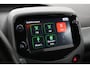 Toyota Aygo 1.0 VVT-i x-joy | Apple Carplay / Android Auto | Clima | Camera | 15 inch | Bluetooth | DAB | Privacy glas