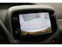 Toyota Aygo 1.0 VVT-i x-joy | Apple Carplay / Android Auto | Clima | Camera | 15 inch | Bluetooth | DAB | Privacy glas
