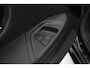 Toyota Aygo 1.0 VVT-i x-joy | Apple Carplay / Android Auto | Clima | Camera | 15 inch | Bluetooth | DAB | Privacy glas