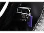 Toyota Aygo 1.0 VVT-i x-joy | Apple Carplay / Android Auto | Clima | Camera | 15 inch | Bluetooth | DAB | Privacy glas