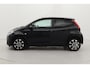 Toyota Aygo 1.0 VVT-i x-joy | Apple Carplay / Android Auto | Clima | Camera | 15 inch | Bluetooth | DAB | Privacy glas