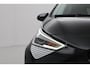 Toyota Aygo 1.0 VVT-i x-joy | Apple Carplay / Android Auto | Clima | Camera | 15 inch | Bluetooth | DAB | Privacy glas