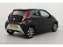 Toyota Aygo 1.0 VVT-i x-joy | Apple Carplay / Android Auto | Clima | Camera | 15 inch | Bluetooth | DAB | Privacy glas