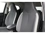 Toyota Aygo 1.0 VVT-i x-joy | Apple Carplay / Android Auto | Clima | Camera | 15 inch | Bluetooth | DAB | Privacy glas