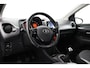 Toyota Aygo 1.0 VVT-i x-joy | Apple Carplay / Android Auto | Clima | Camera | 15 inch | Bluetooth | DAB | Privacy glas