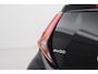 Toyota Aygo 1.0 VVT-i x-joy | Apple Carplay / Android Auto | Clima | Camera | 15 inch | Bluetooth | DAB | Privacy glas