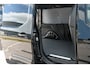Peugeot Partner bestel 1.5 BlueHDI Premium CRUISE | CLIMATE | PDC