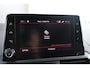 Peugeot Partner bestel 1.5 BlueHDI Premium CRUISE | CLIMATE | PDC