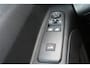 Peugeot Partner bestel 1.5 BlueHDI Premium CRUISE | CLIMATE | PDC
