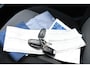 Peugeot Partner bestel 1.5 BlueHDI Premium CRUISE | CLIMATE | PDC