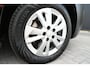 Peugeot Partner bestel 1.5 BlueHDI Premium CRUISE | CLIMATE | PDC