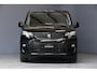 Peugeot Partner bestel 1.5 BlueHDI Premium CRUISE | CLIMATE | PDC
