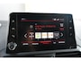Peugeot Partner bestel 1.5 BlueHDI Premium CRUISE | CLIMATE | PDC
