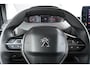 Peugeot Partner bestel 1.5 BlueHDI Premium CRUISE | CLIMATE | PDC
