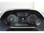 Peugeot Partner bestel 1.5 BlueHDI Premium CRUISE | CLIMATE | PDC