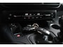 Peugeot Partner bestel 1.5 BlueHDI Premium CRUISE | CLIMATE | PDC